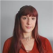 Prof de graphisme expérimenté - Collège, Lycée, Etudes supérieure
